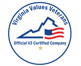 Virginia Value Veterans