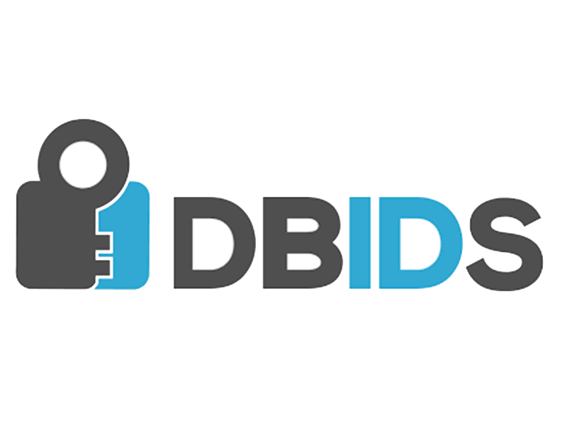 DBIDS