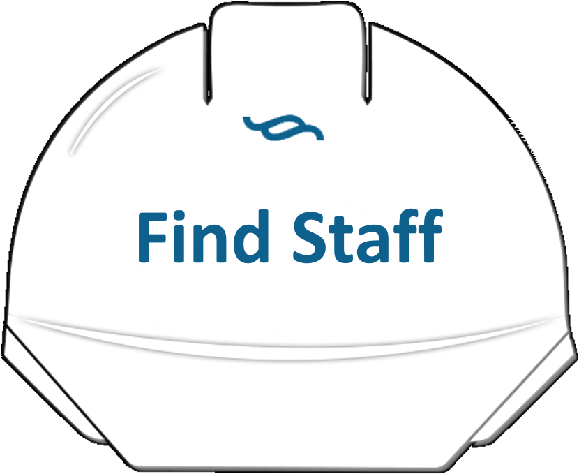 Hire a Temp Agency