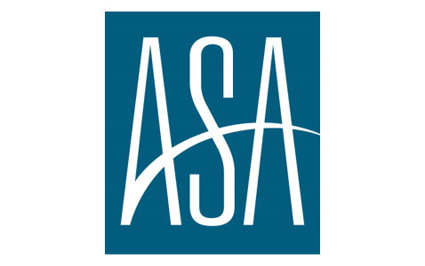 asa-logo