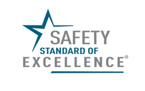 excellence-logo