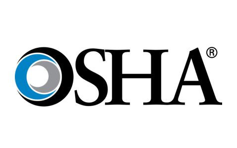 OSHA