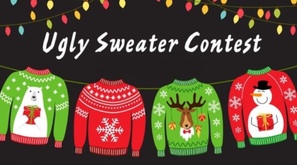 Ugly Sweater Contest Tidewater Staffing ugly-sweater-contest-tidewater-staffing